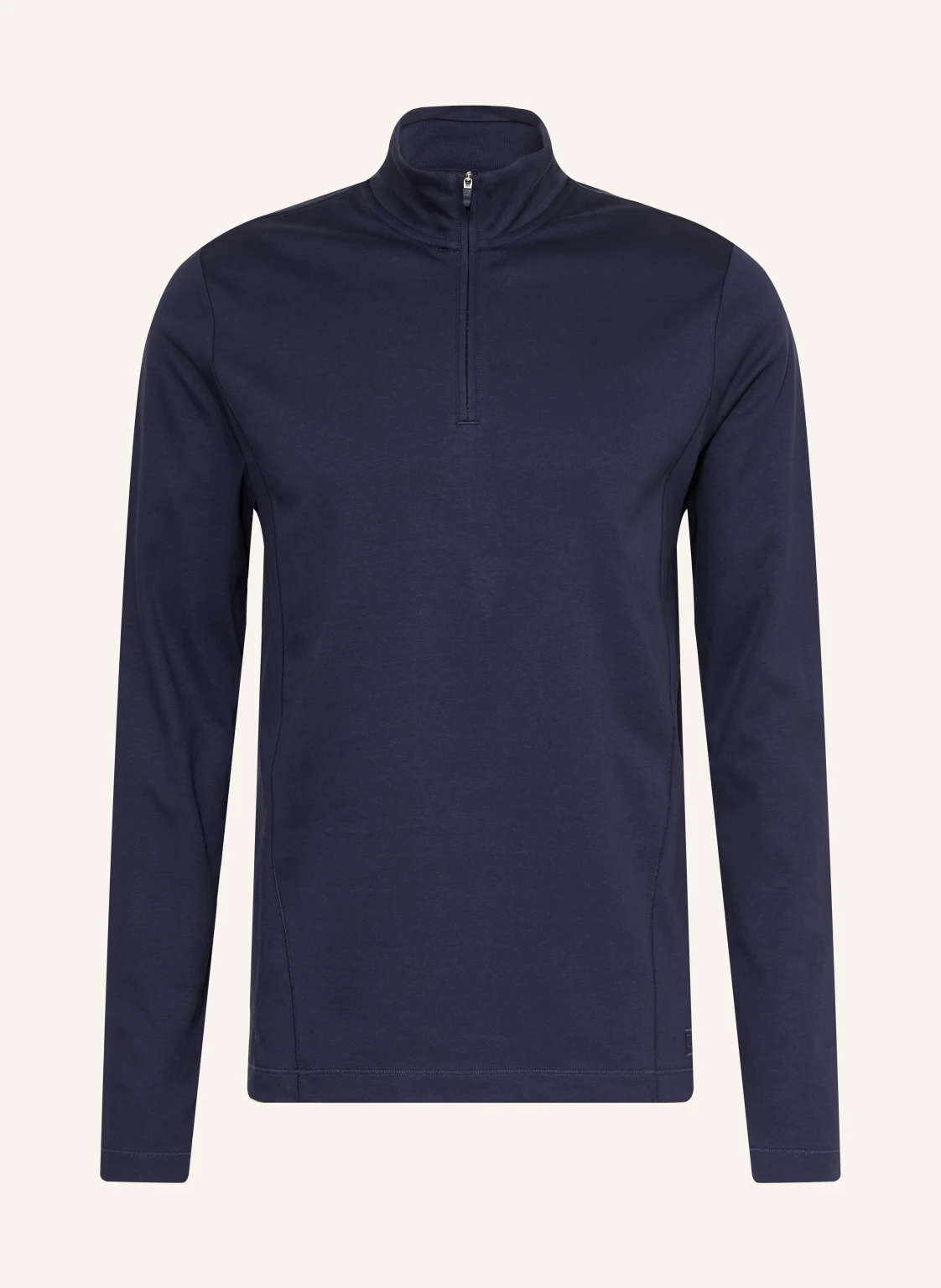 GYMSHARK Jersey-Troyer OFF DUTY