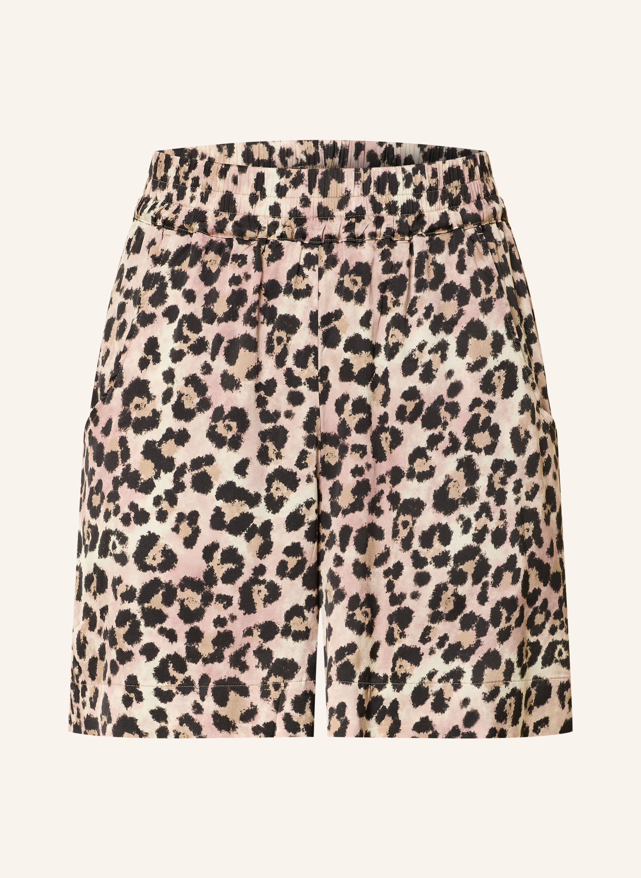 lilienfels Shorts
