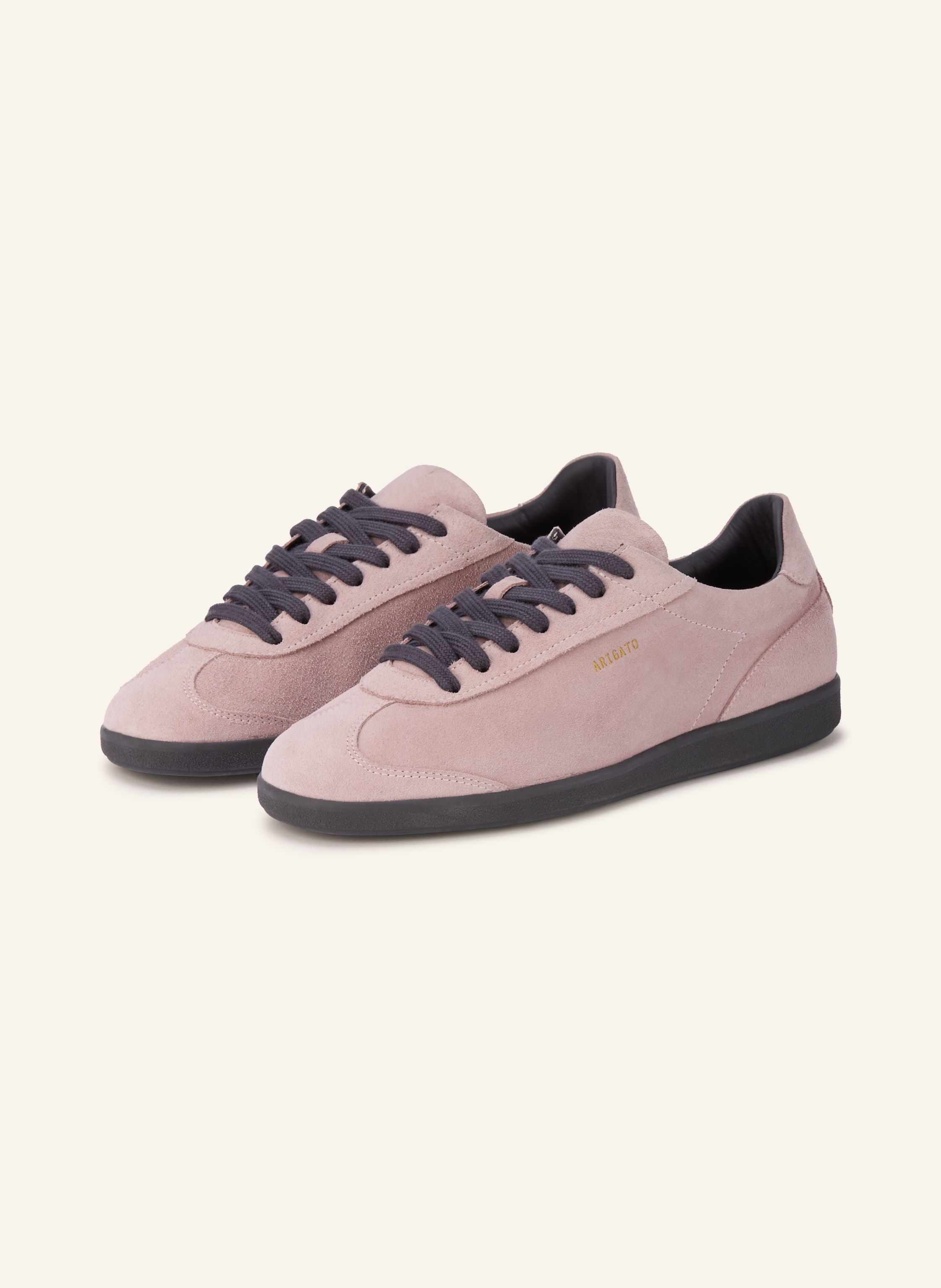 AXEL ARIGATO Sneaker ZANE