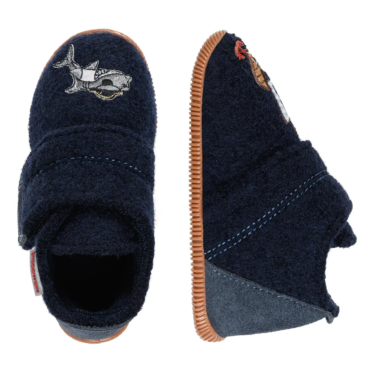 Oberkirch - Slim Fit