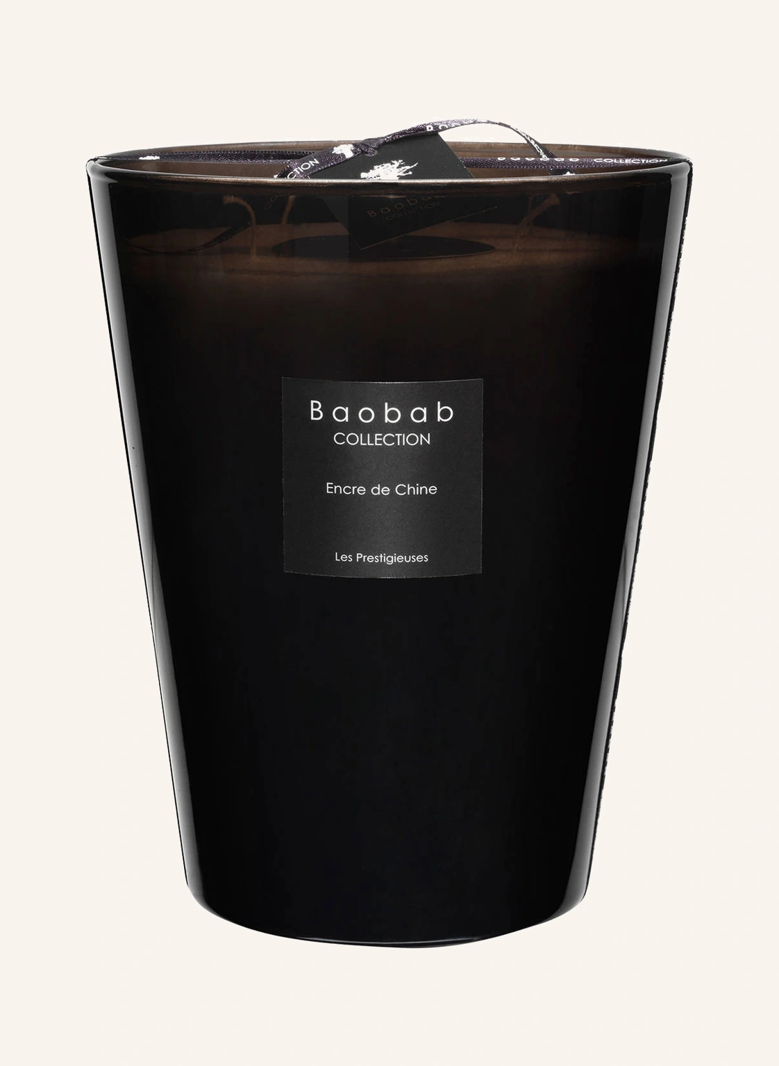 Baobab COLLECTION Duftkerze ENCRE DE CHINE