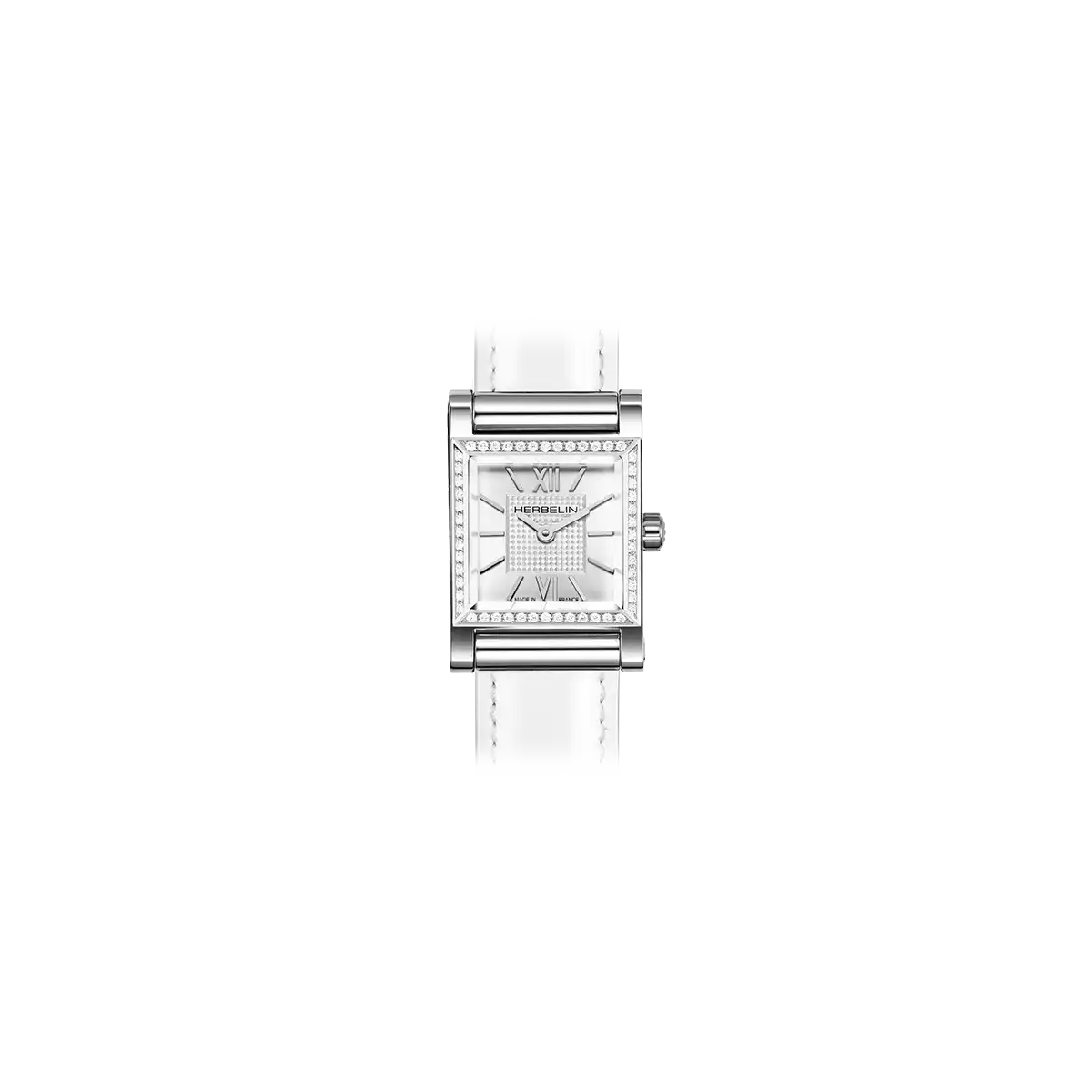 ANTARÈS – CARRÉ INDEX – DIAMANTS