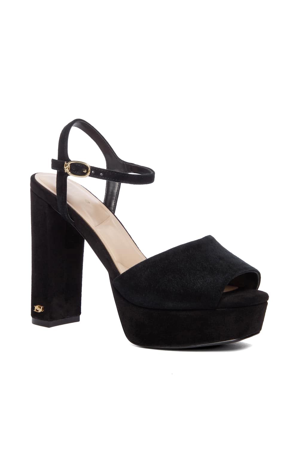 Dune London Mayci'