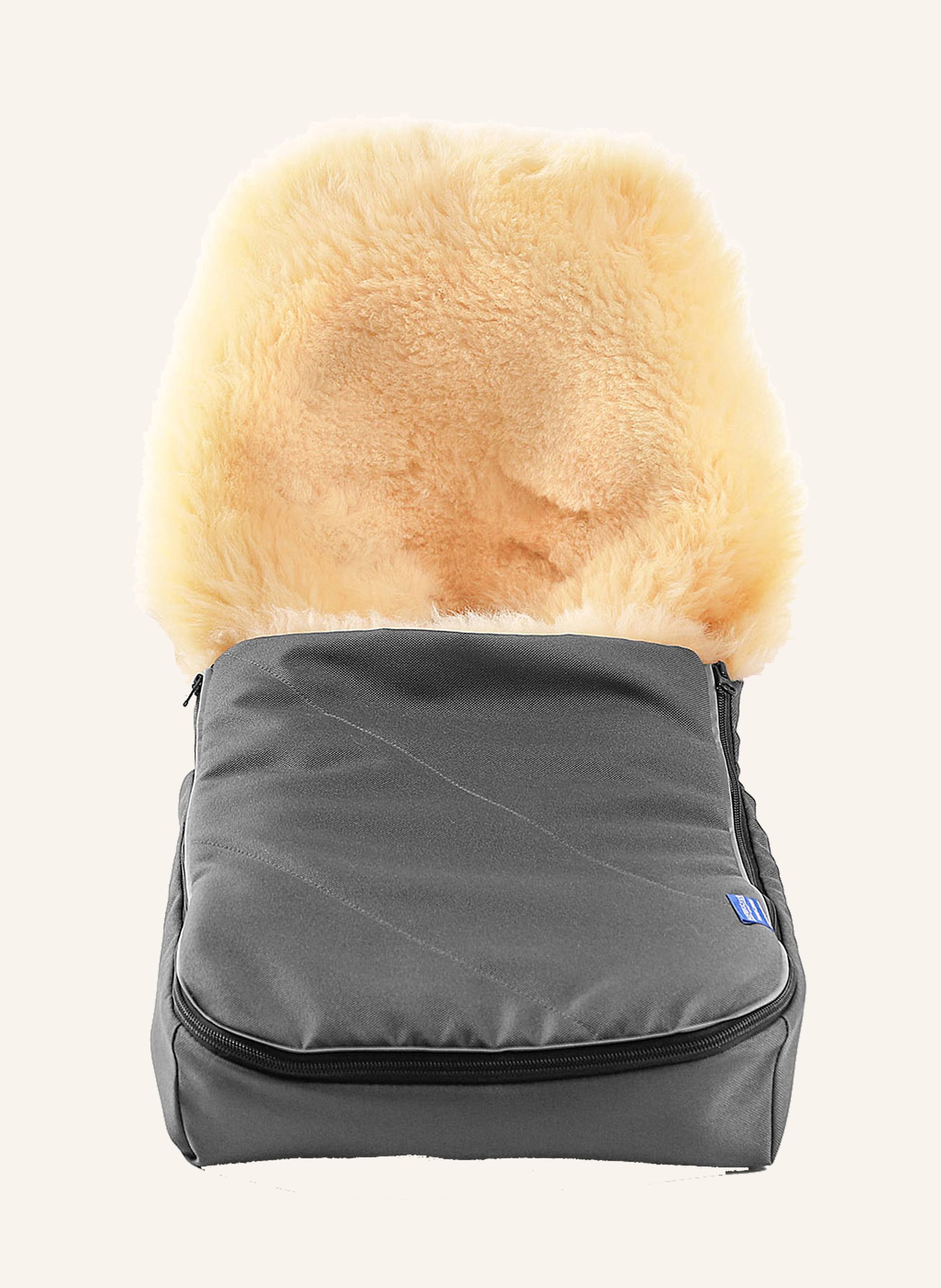 Hofbrucker Fußsack MAXI