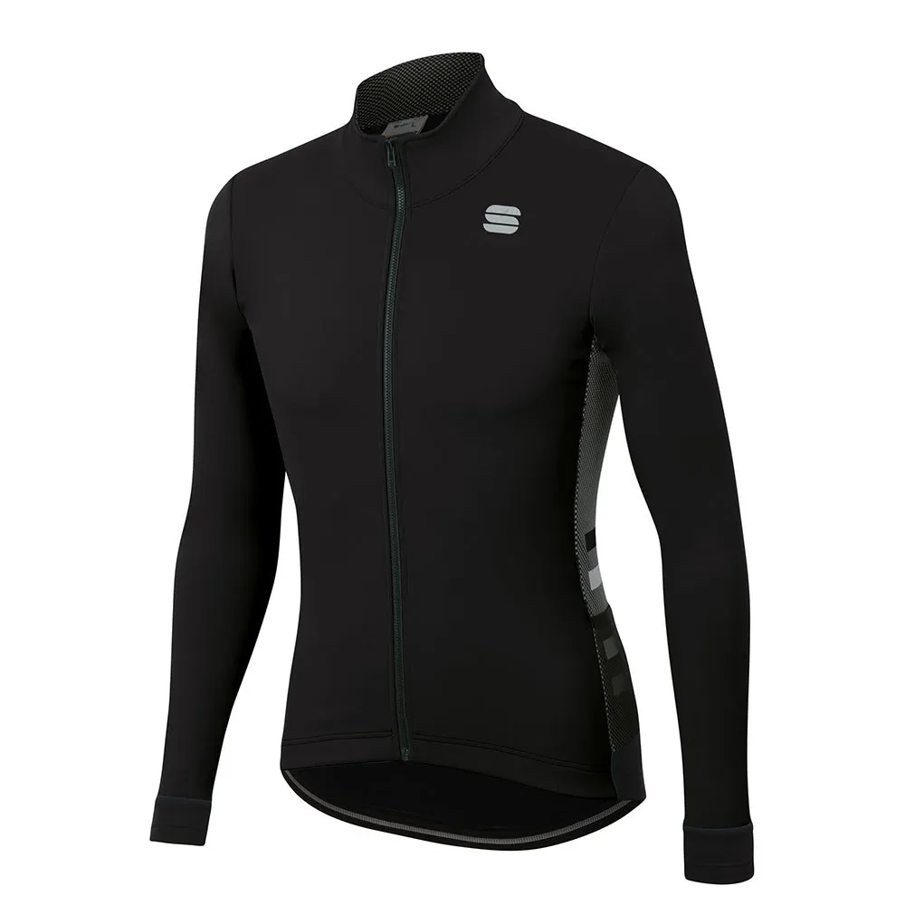 Sportful Neo jacket