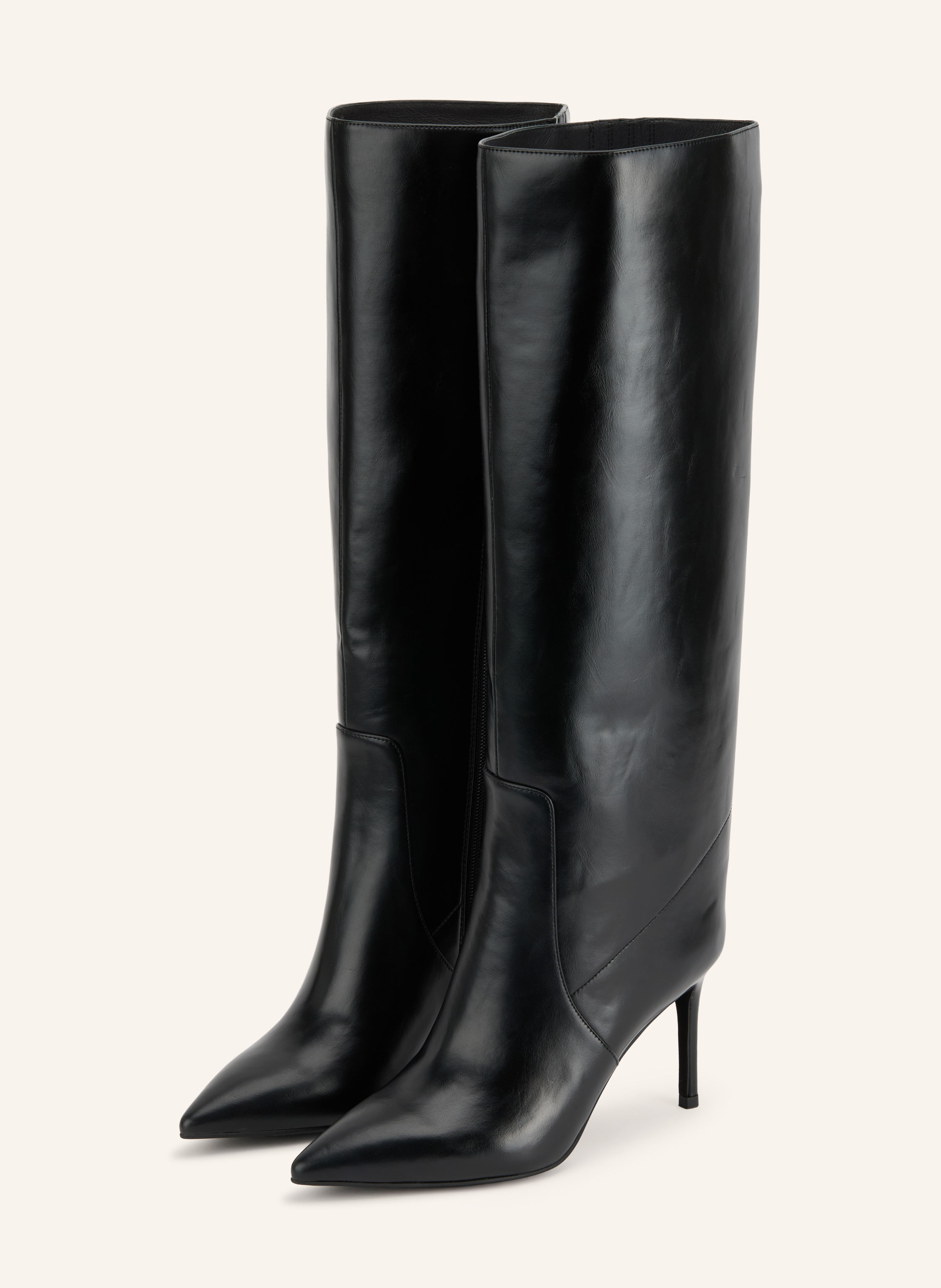 jeffrey campbell Stiefel ARSEN