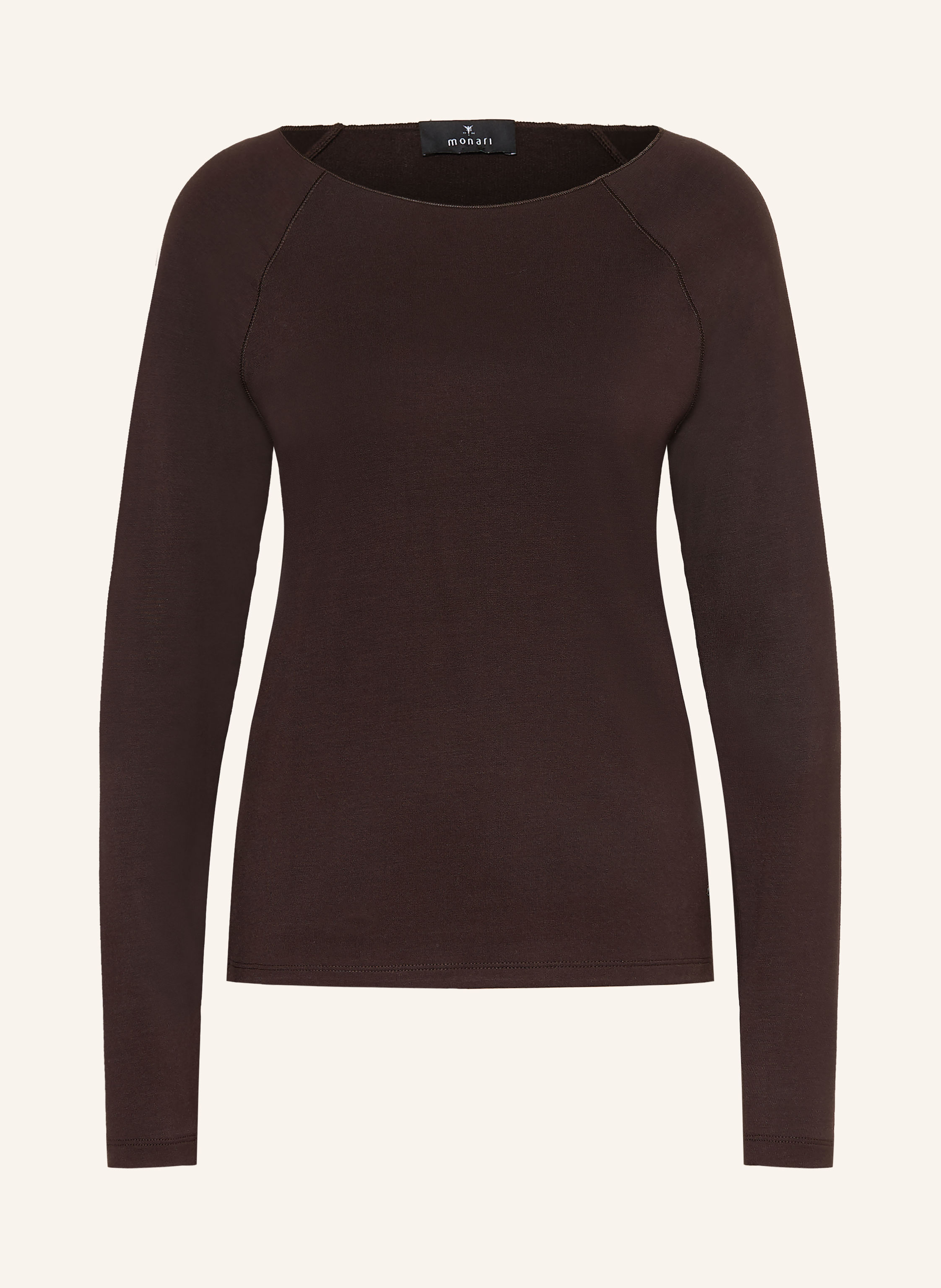 monari Longsleeve