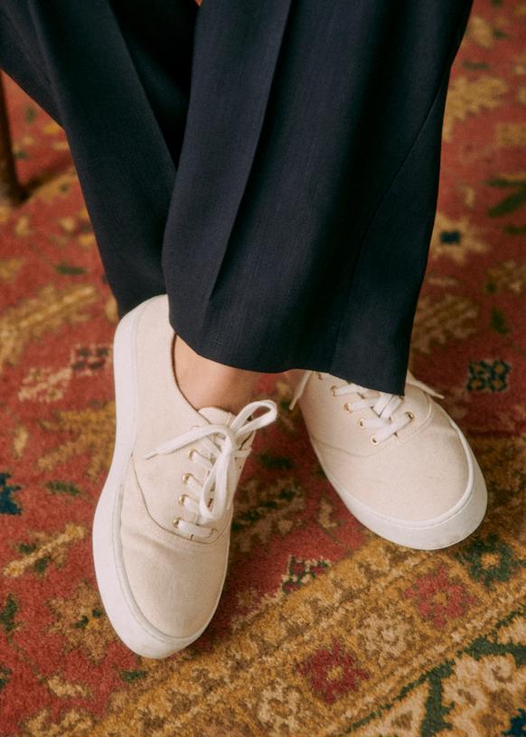 Matteo Trainers