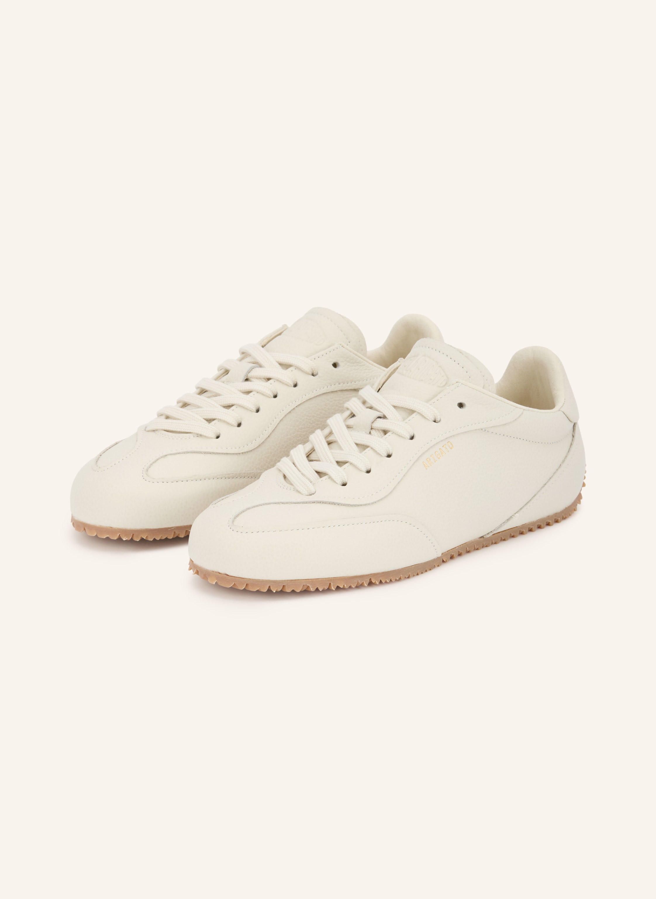 AXEL ARIGATO Sneaker DAZE RUNNER