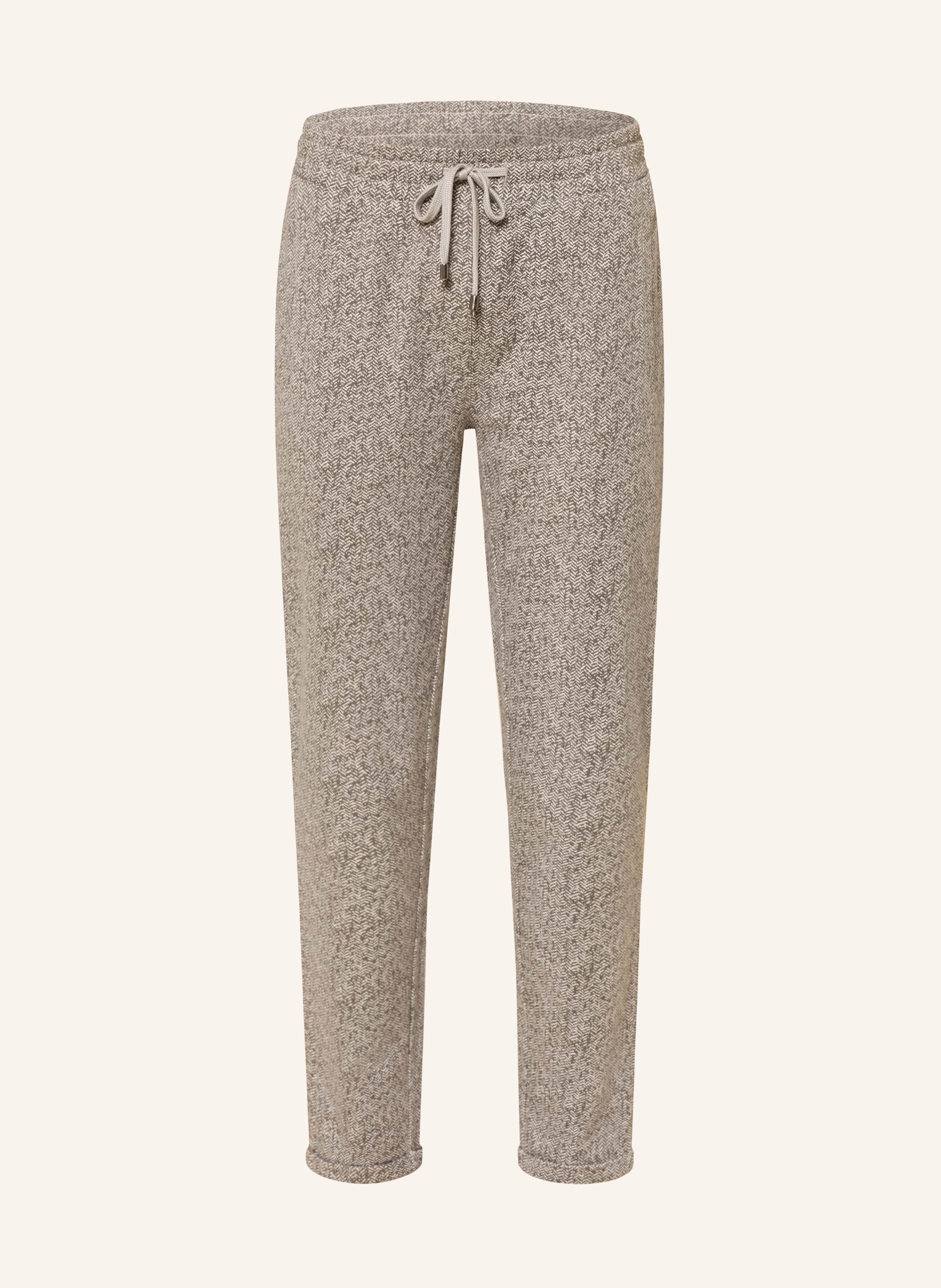 Juvia Sweatpants MARGIE