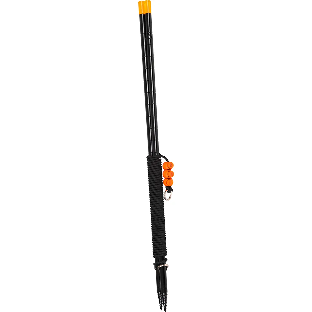 Fox International Pro Sticks marker