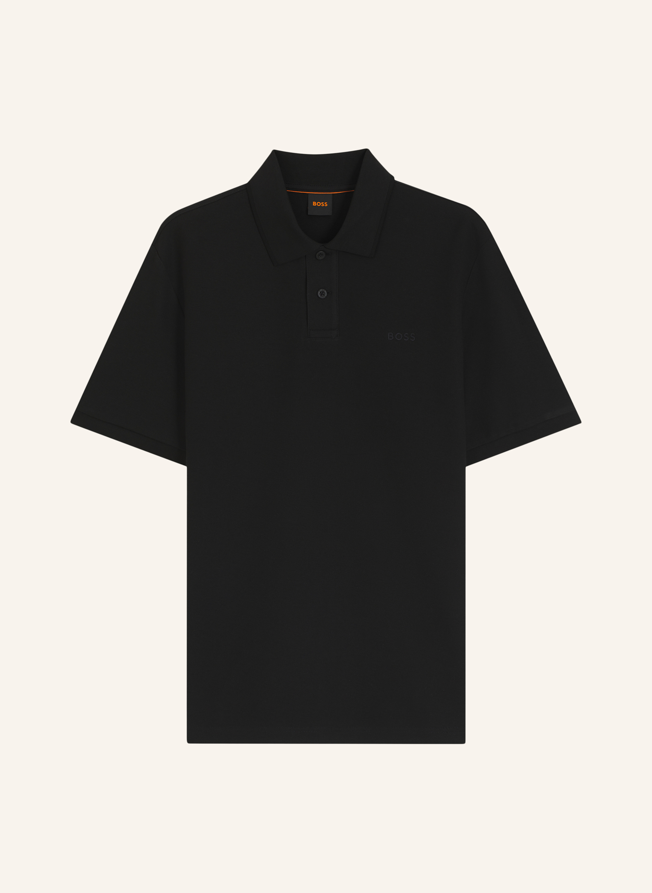 BOSS Polo PHOENIX Regular Fit