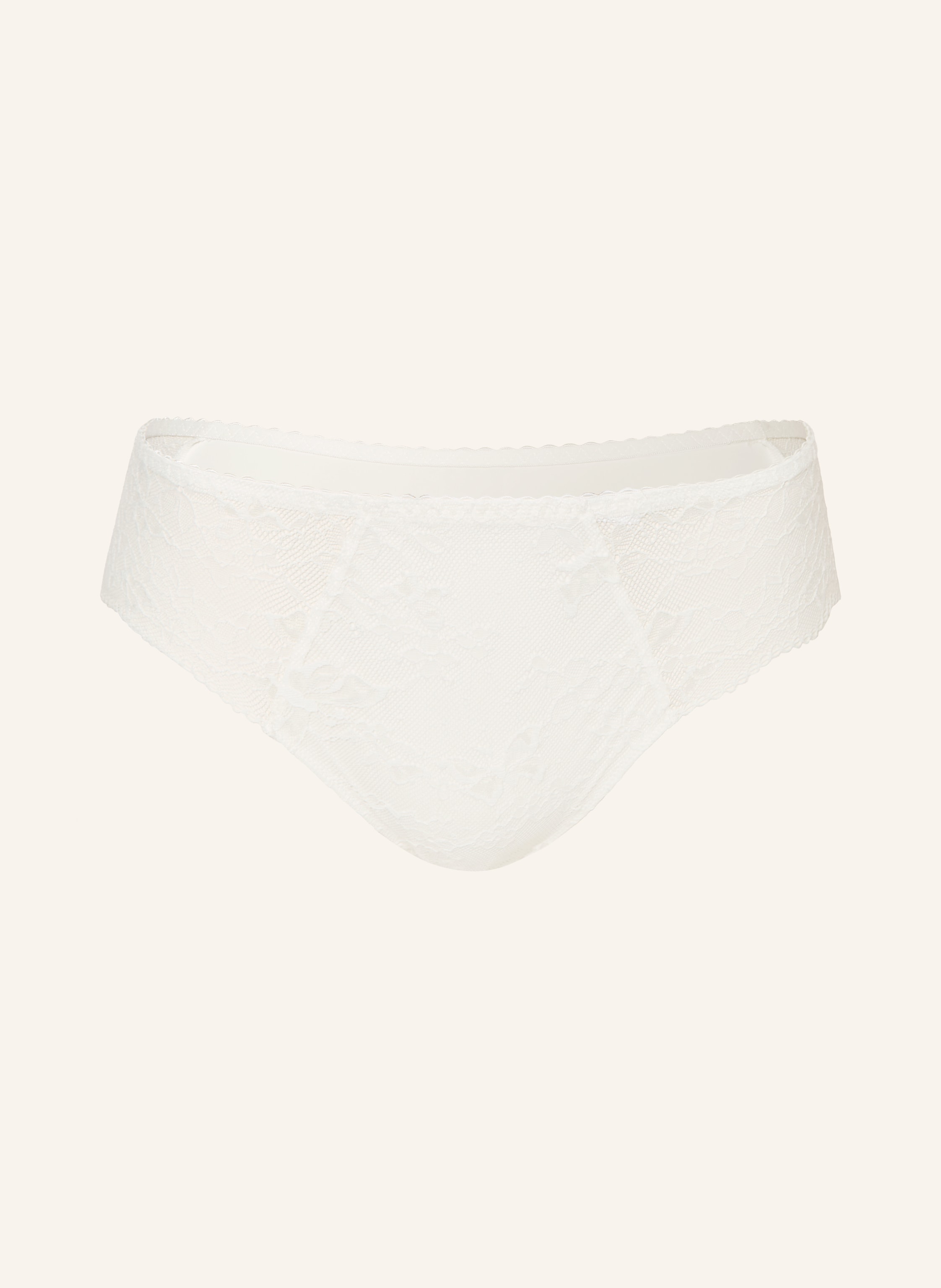 CHANTELLE Slip PULP KISS