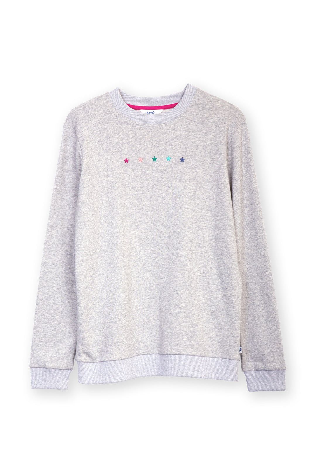 Kite Whitecliff Sweatshirt