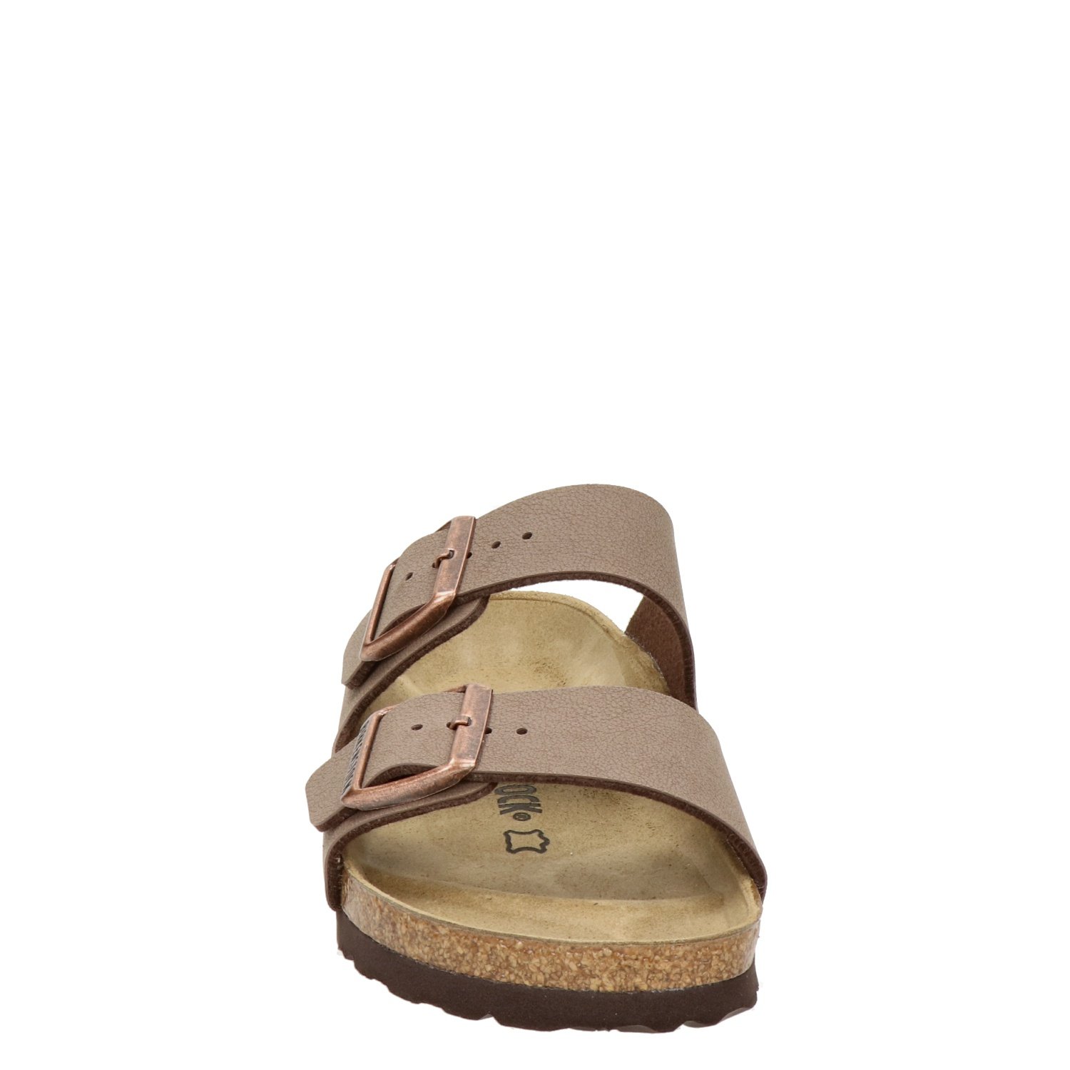 Birkenstock Arizona dames slipper