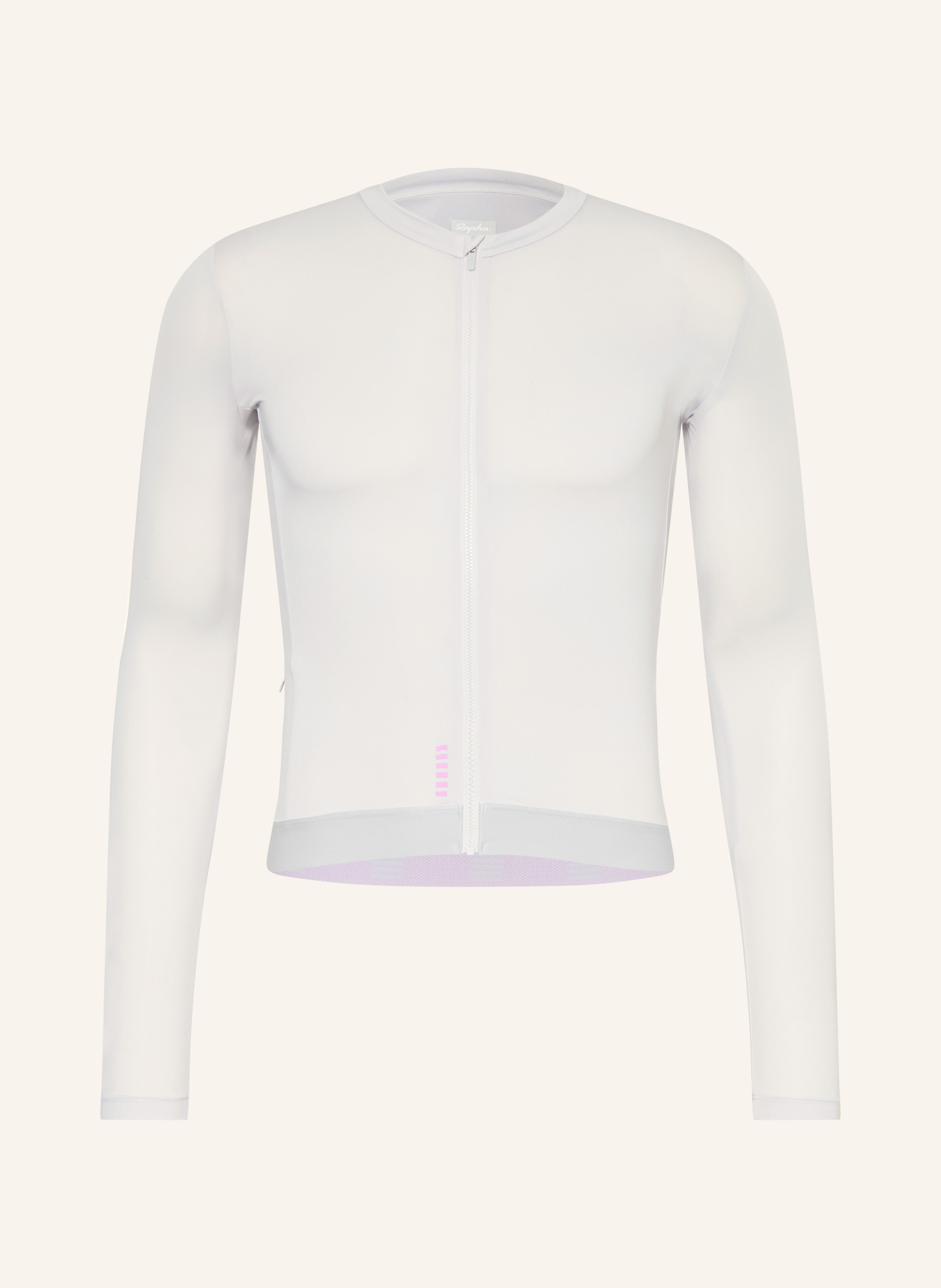 Rapha Radtrikot PRO TEAM III