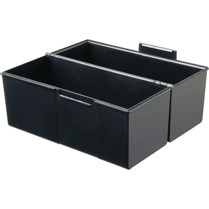 Aufbewahrungsbox Han