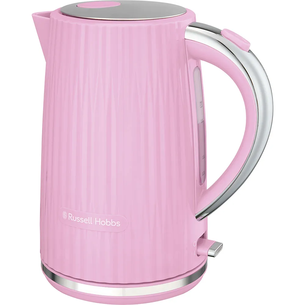 Russell Hobbs Eden kettle