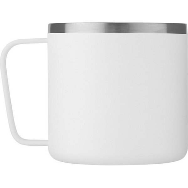 Avenue - Mug NORDRE White (Taille unique)