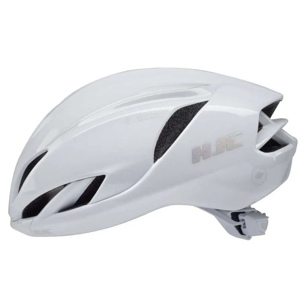 HJC Furion 3 SLID helmet
