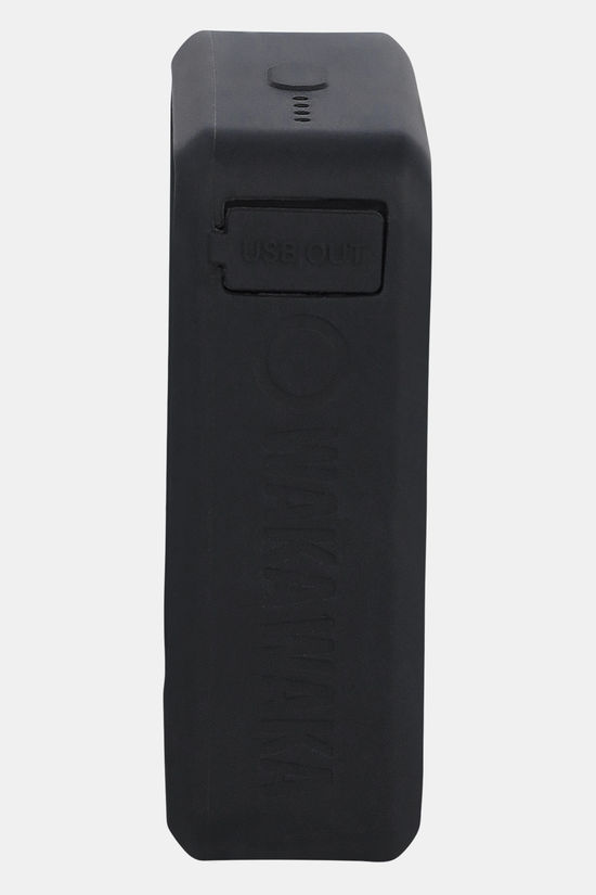WakaWaka Power 10 Powerbank