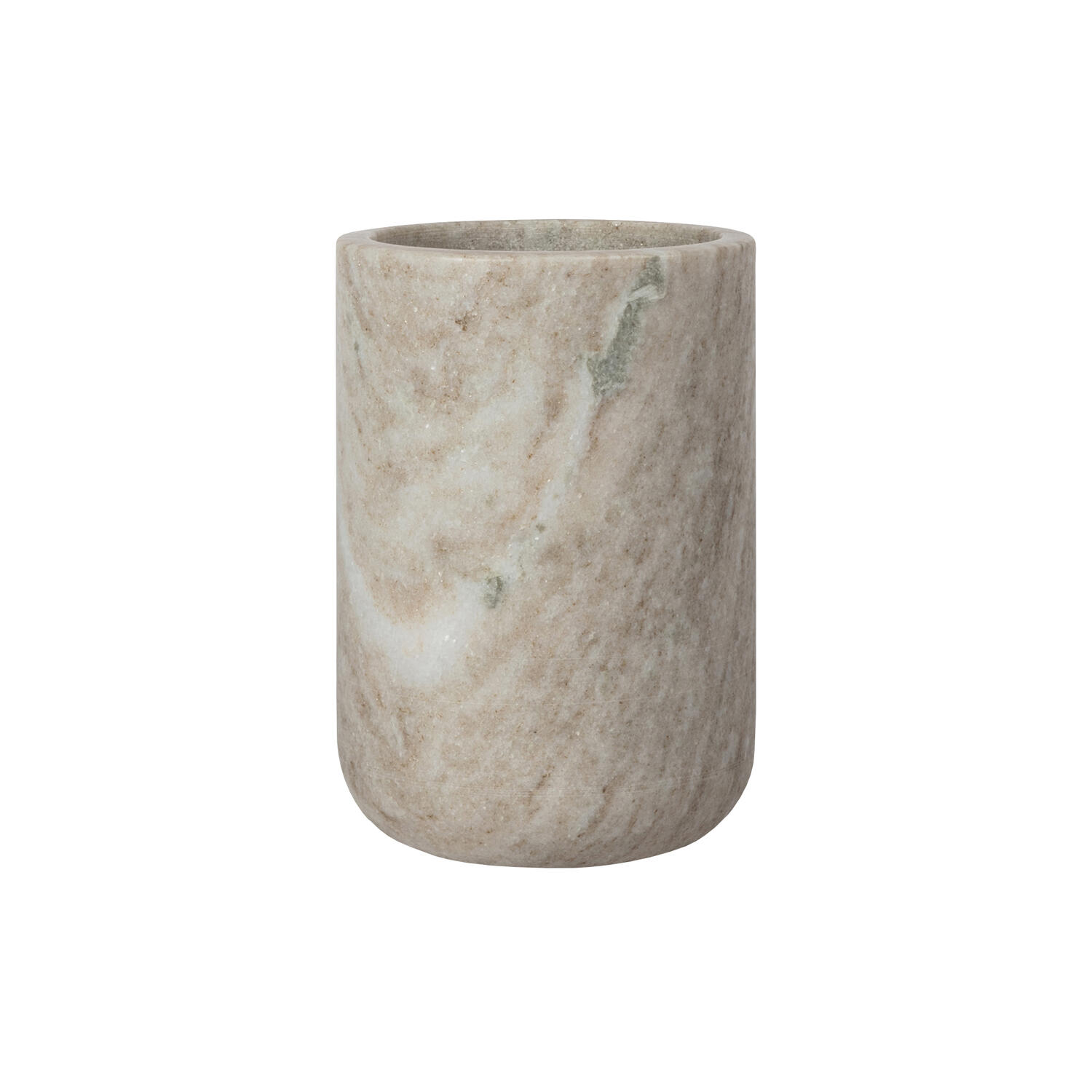 Sten Wine Cooler