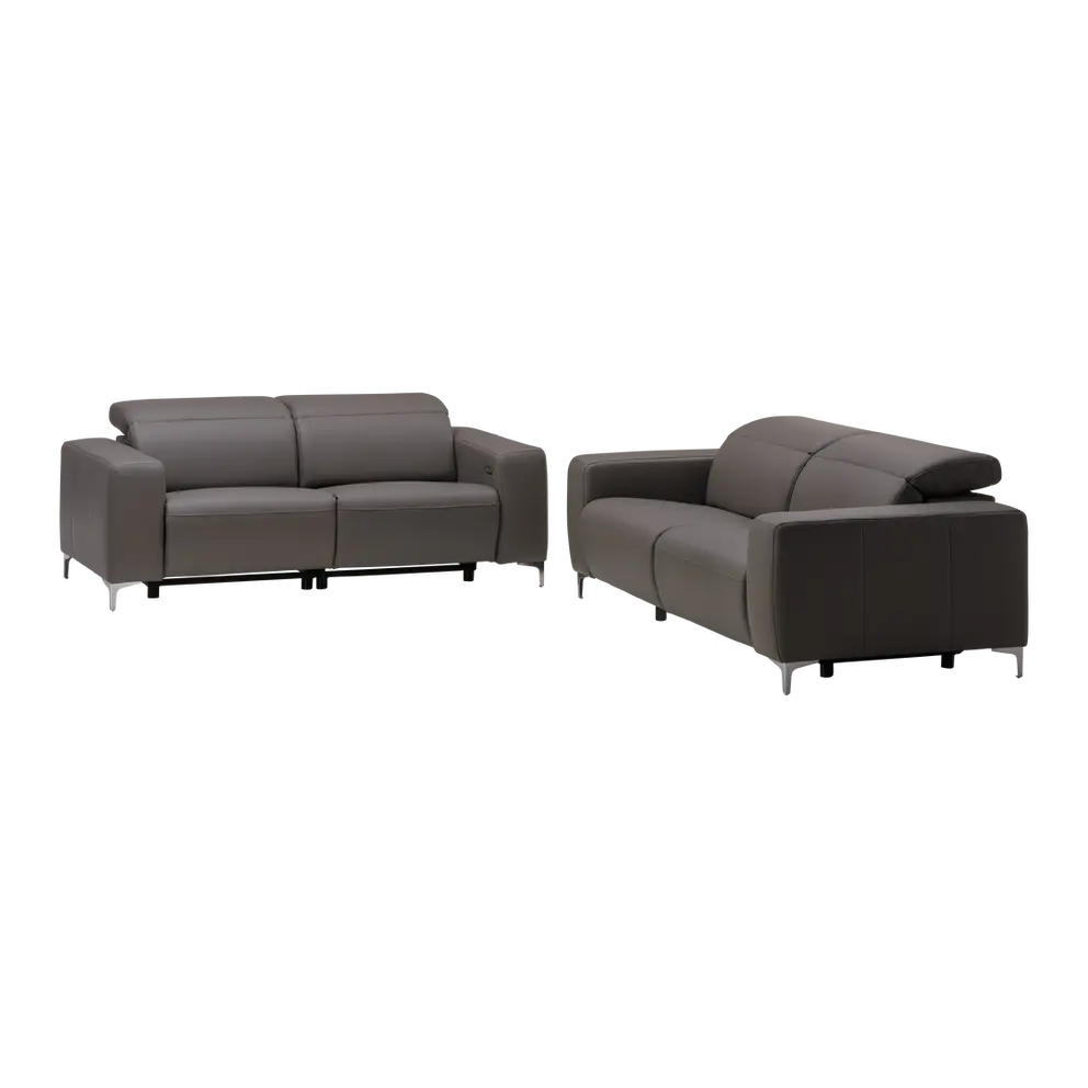 Einzelsofa Pure 902 2.0