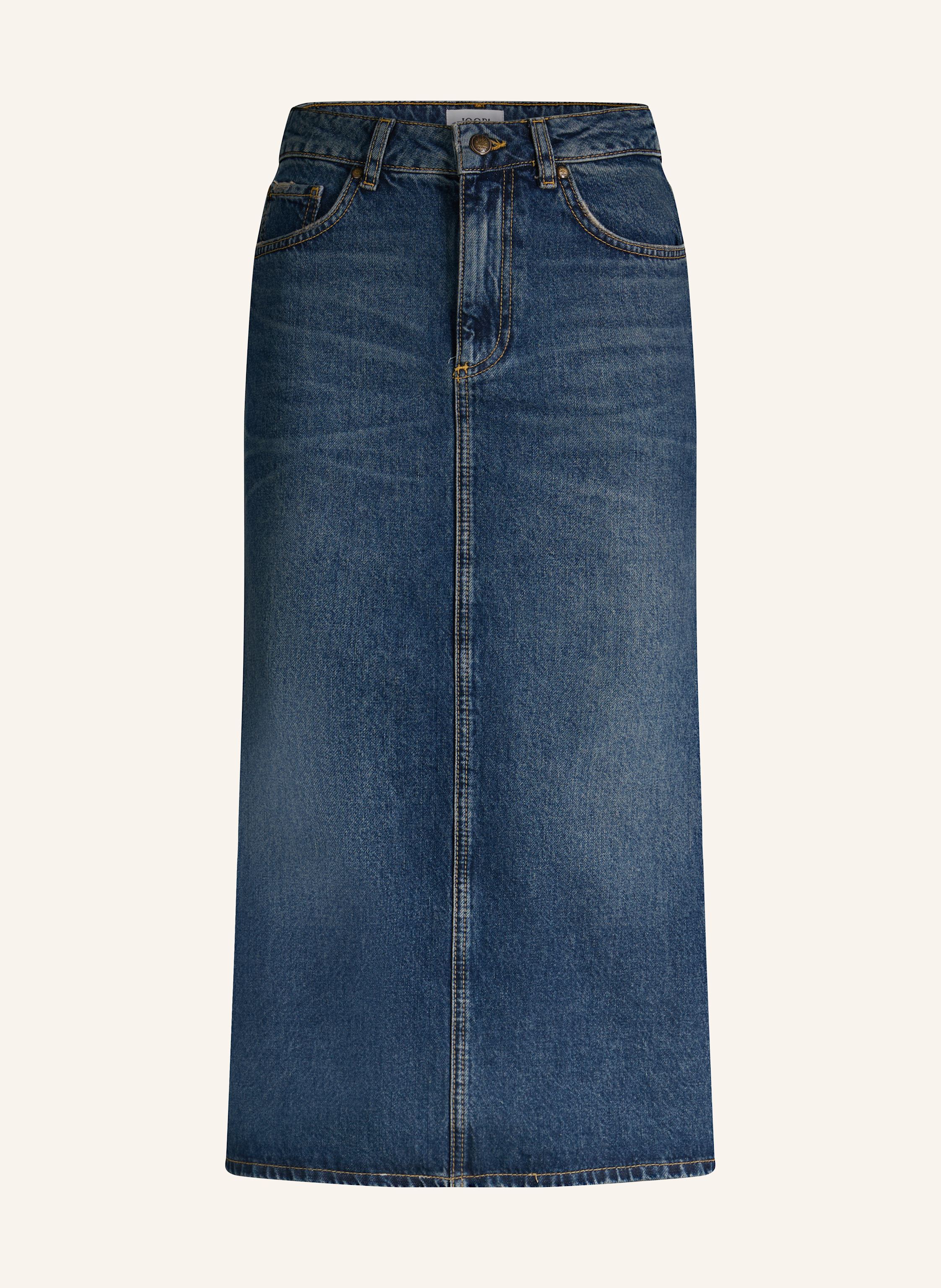 JOOP! JEANS Jeansrock