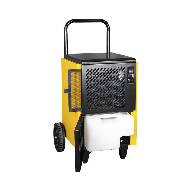 Luftentfeuchter B50