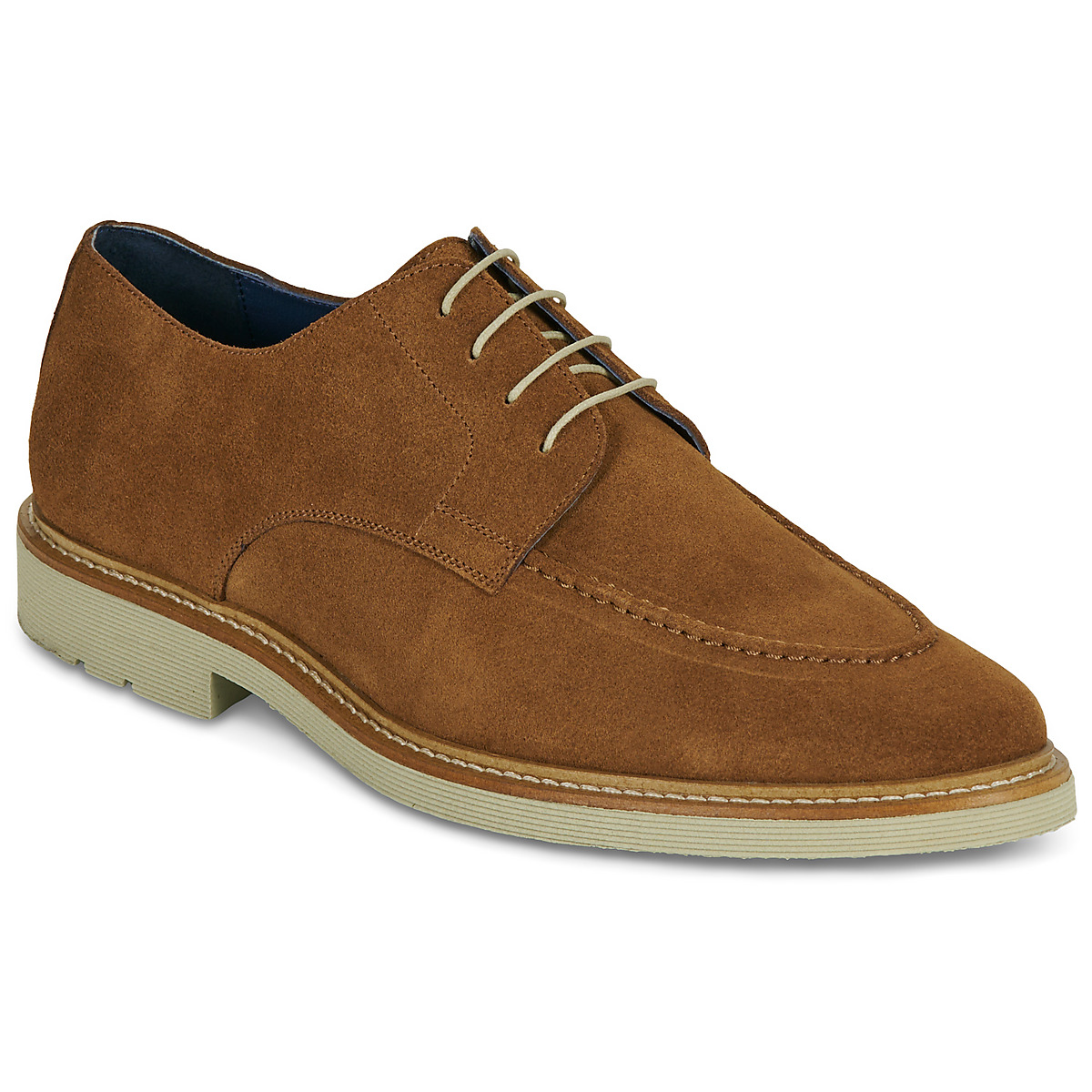 Brett & Sons - 4722 - Cognac