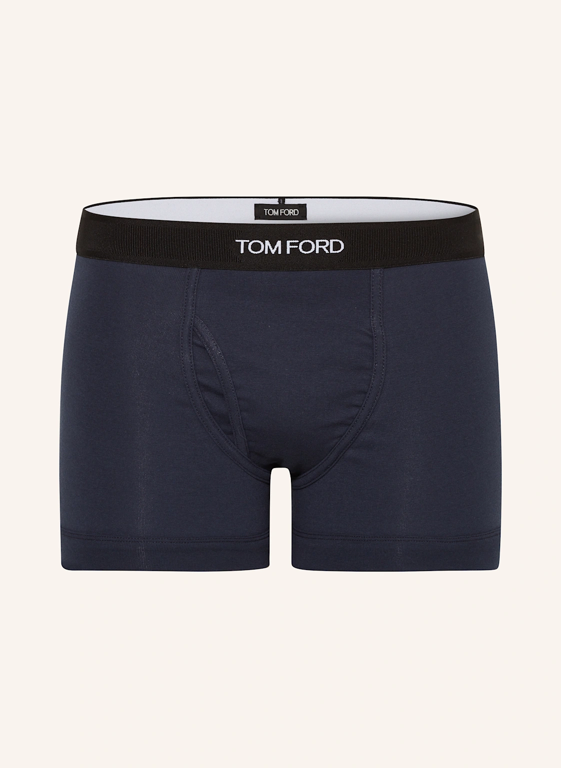 TOM FORD Boxershorts