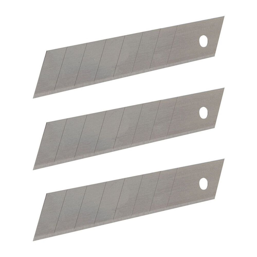 BRYTEBLAD DEWALT INDUKSJONSHERDET 18MM 3-PACK