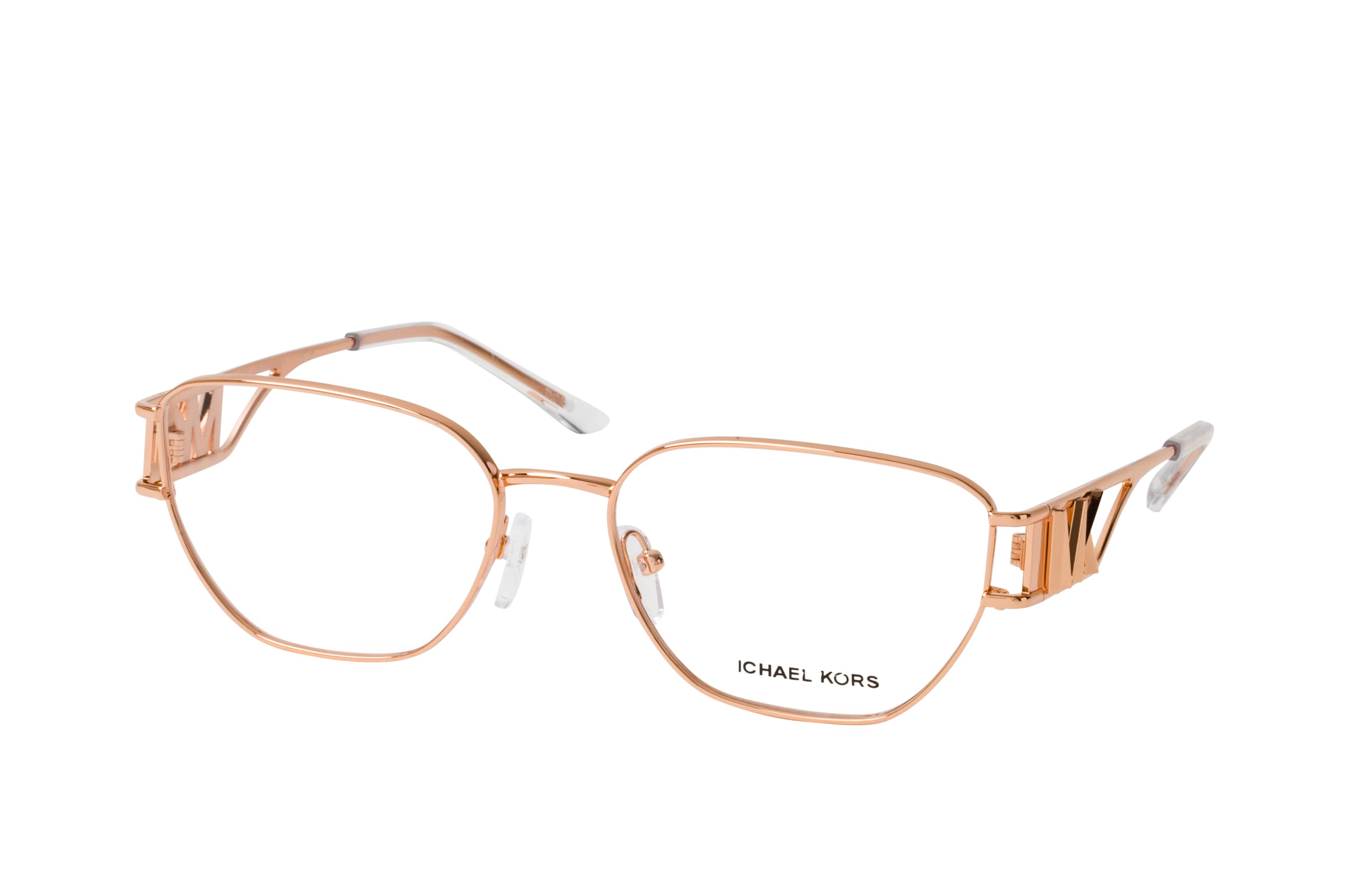 Michael Kors MK 3087 1108