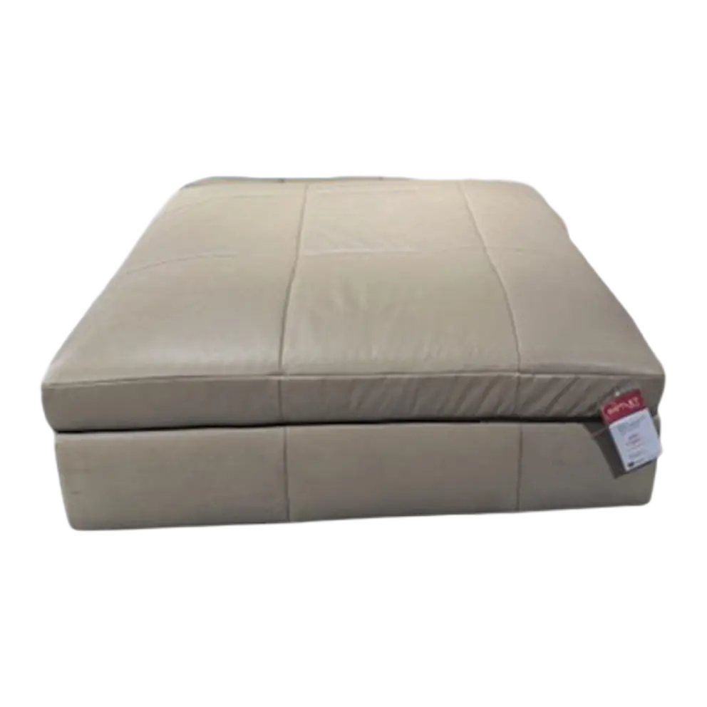 Hocker Madison