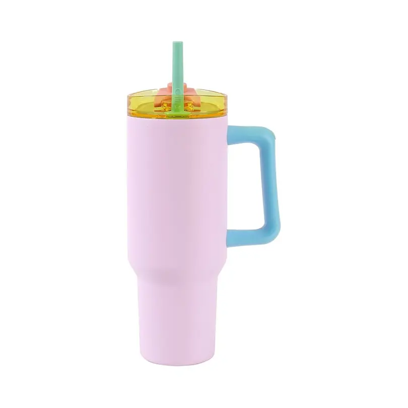 Thermobecher I-DRINK
