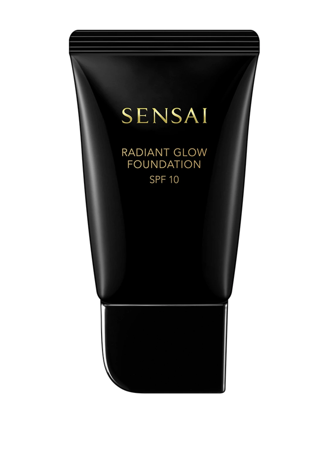 SENSAI RADIANT GLOW