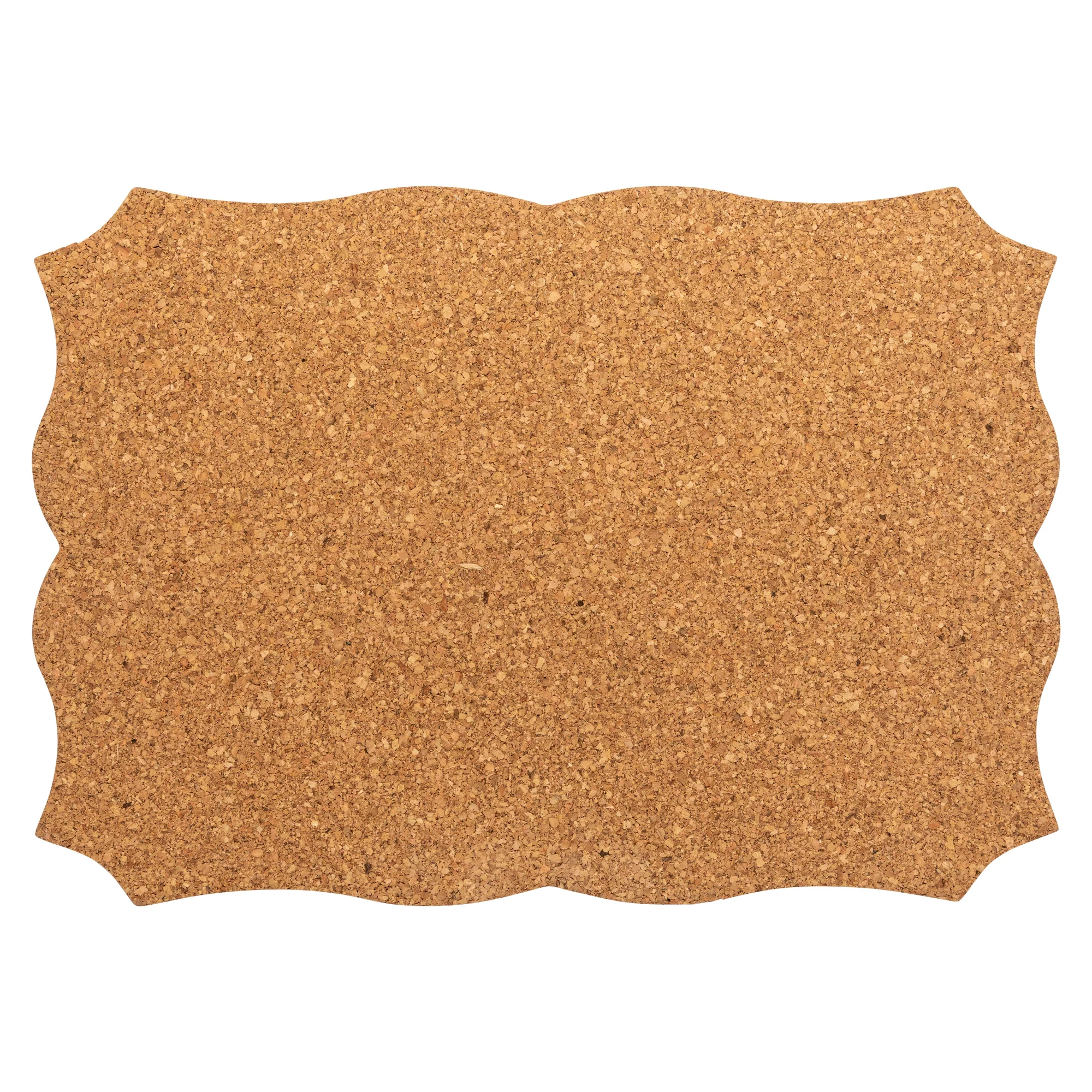 Cork Placemat Placemats Collection - Impressions, Casafina by COSTA NOVA