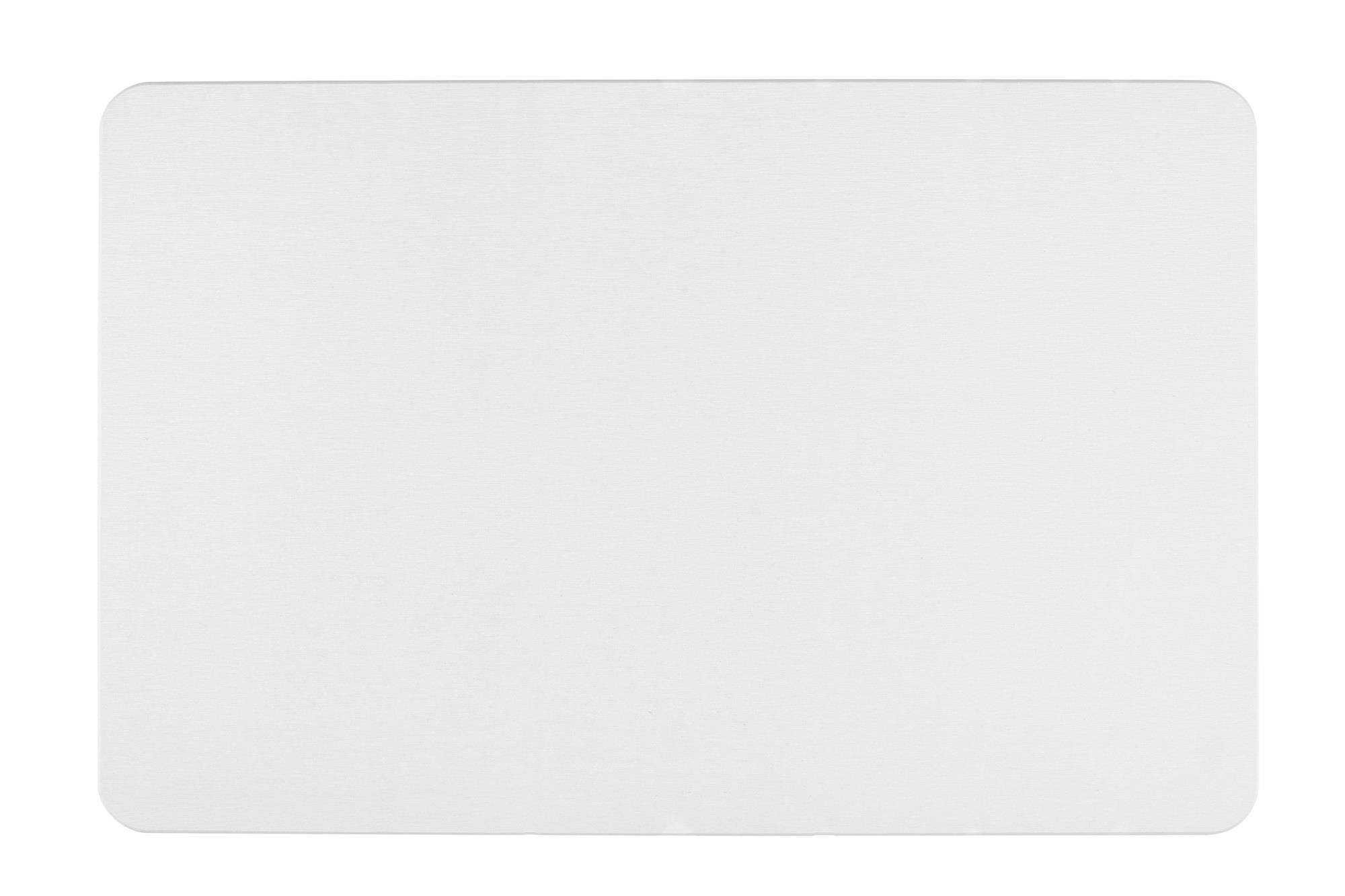Dywanik łazienkowy SIMI, 60 x 39 cm, WENKO