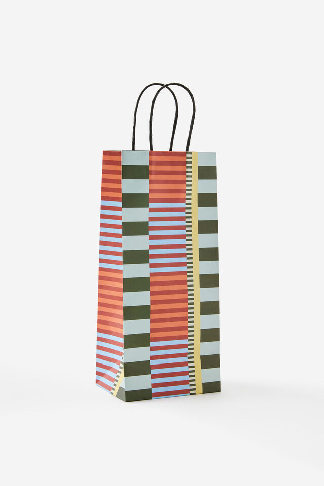 Gift Bag - Slim