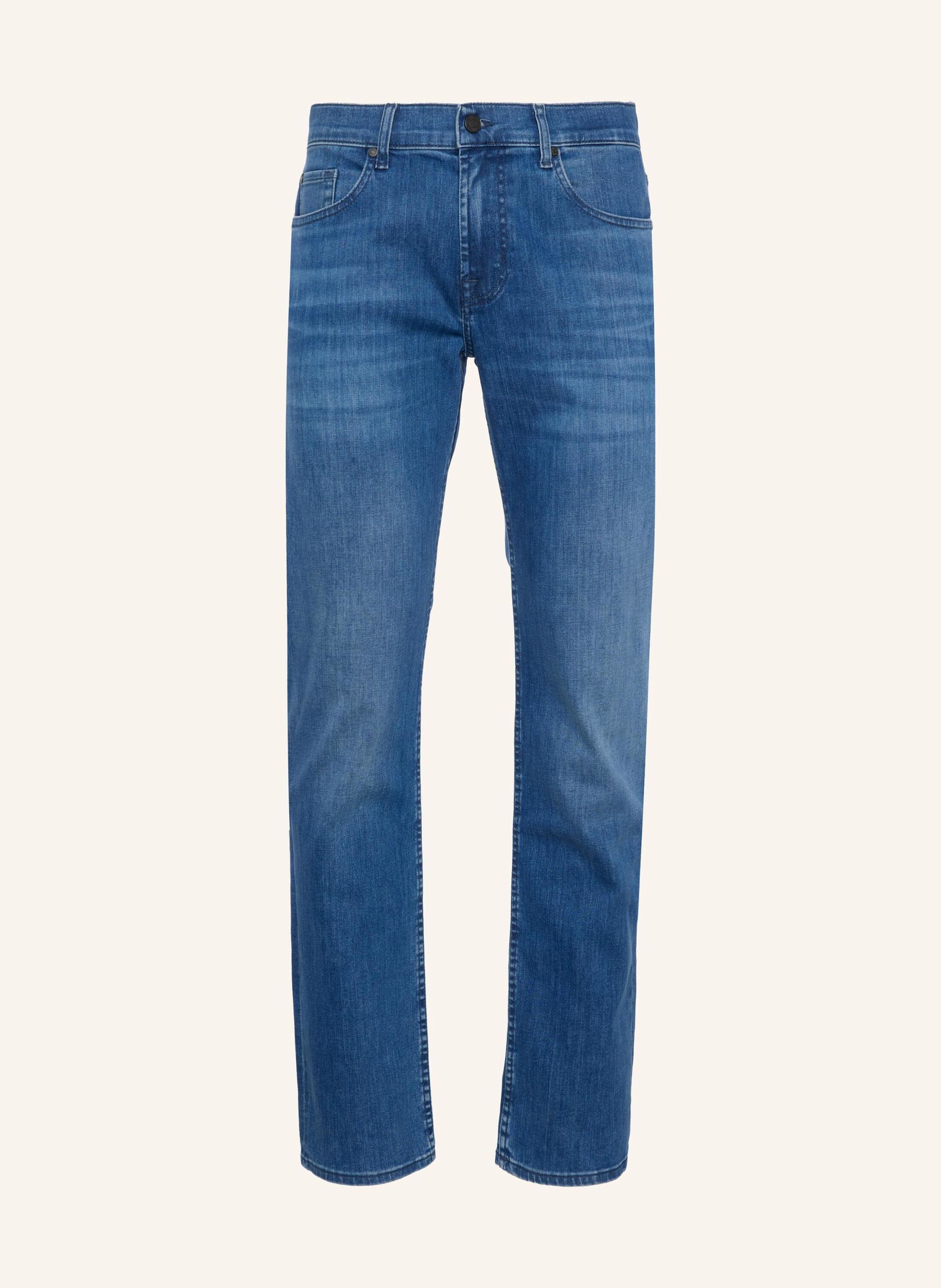 7 for all mankind Jeans STANDARD Straight fit