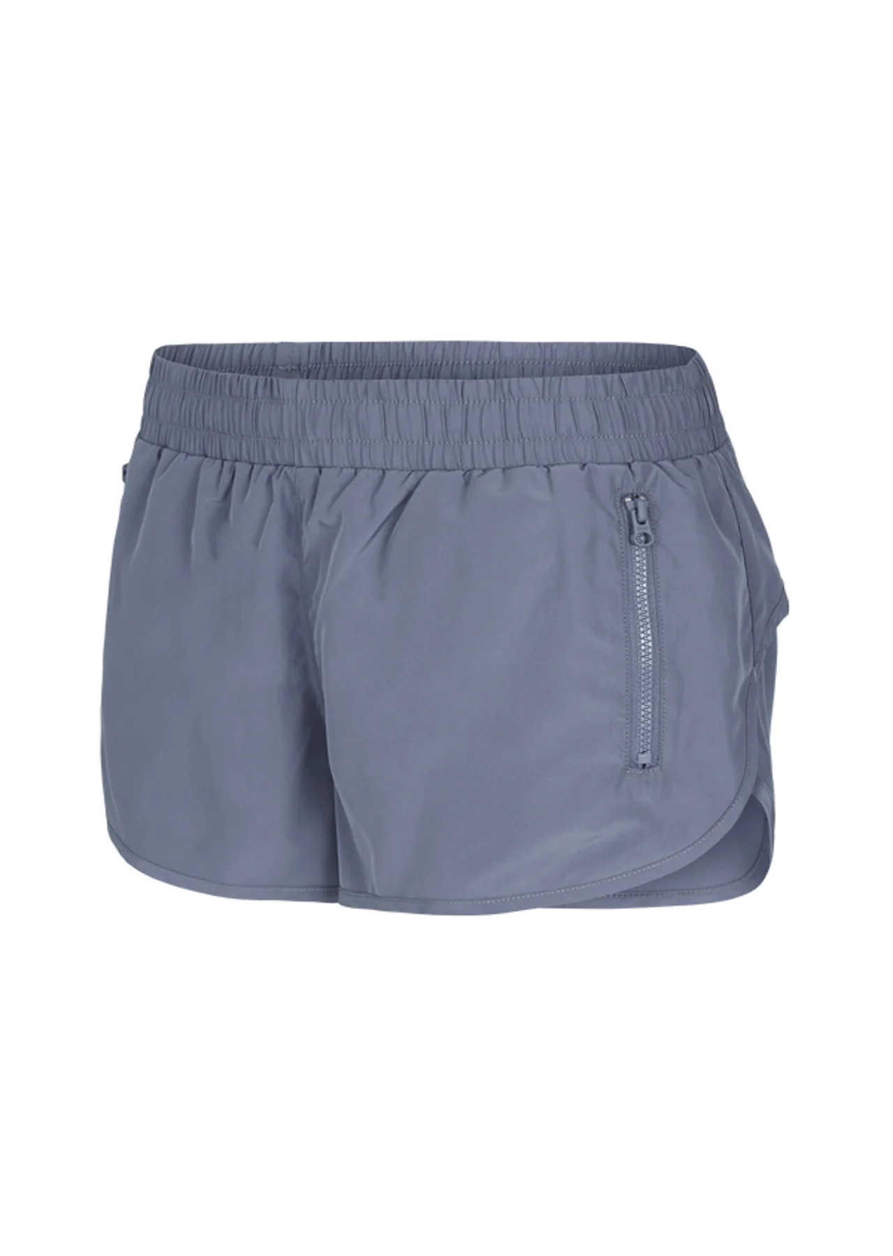 Scout Run Shorts