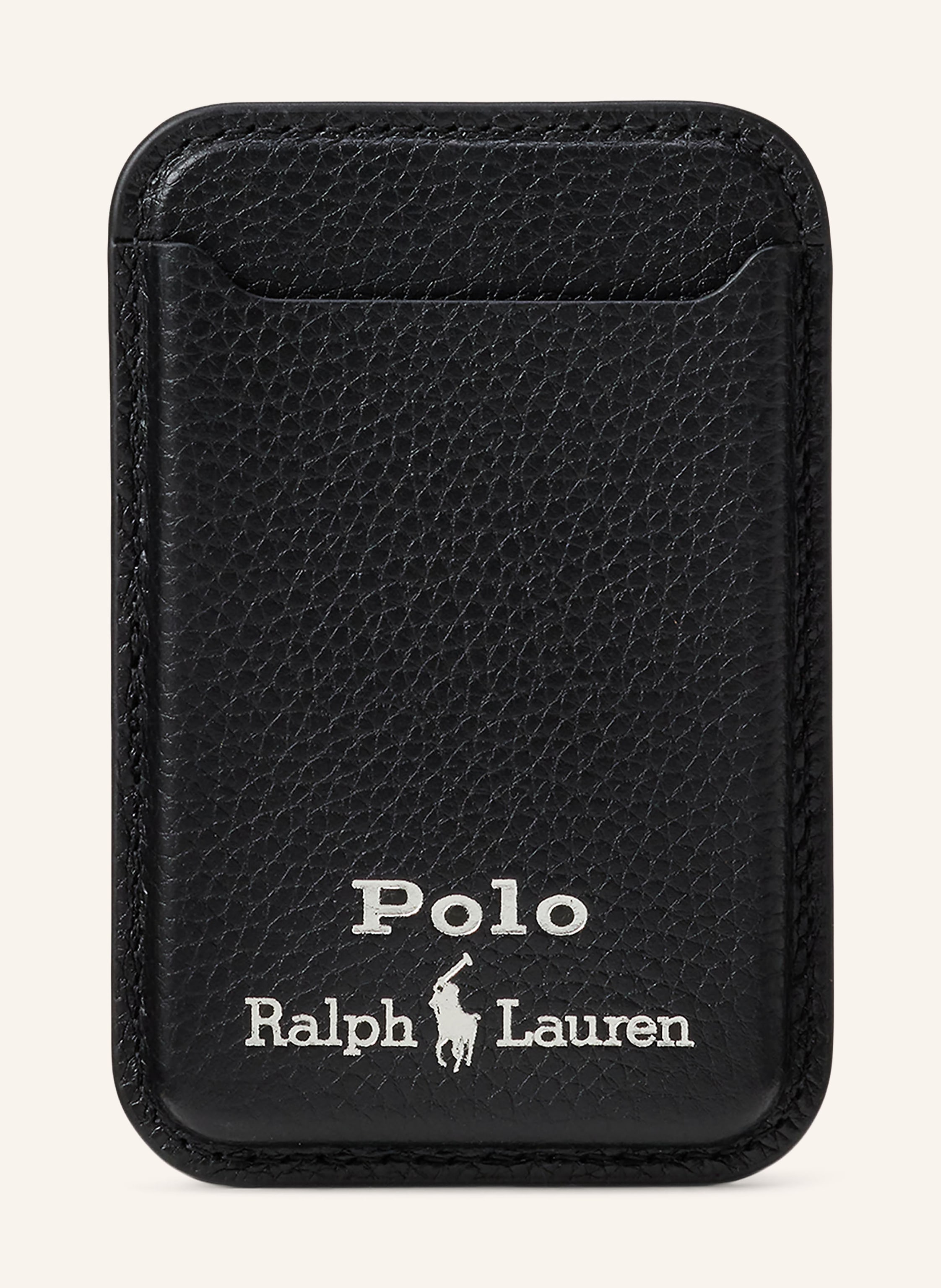 POLO RALPH LAUREN Kartenetui