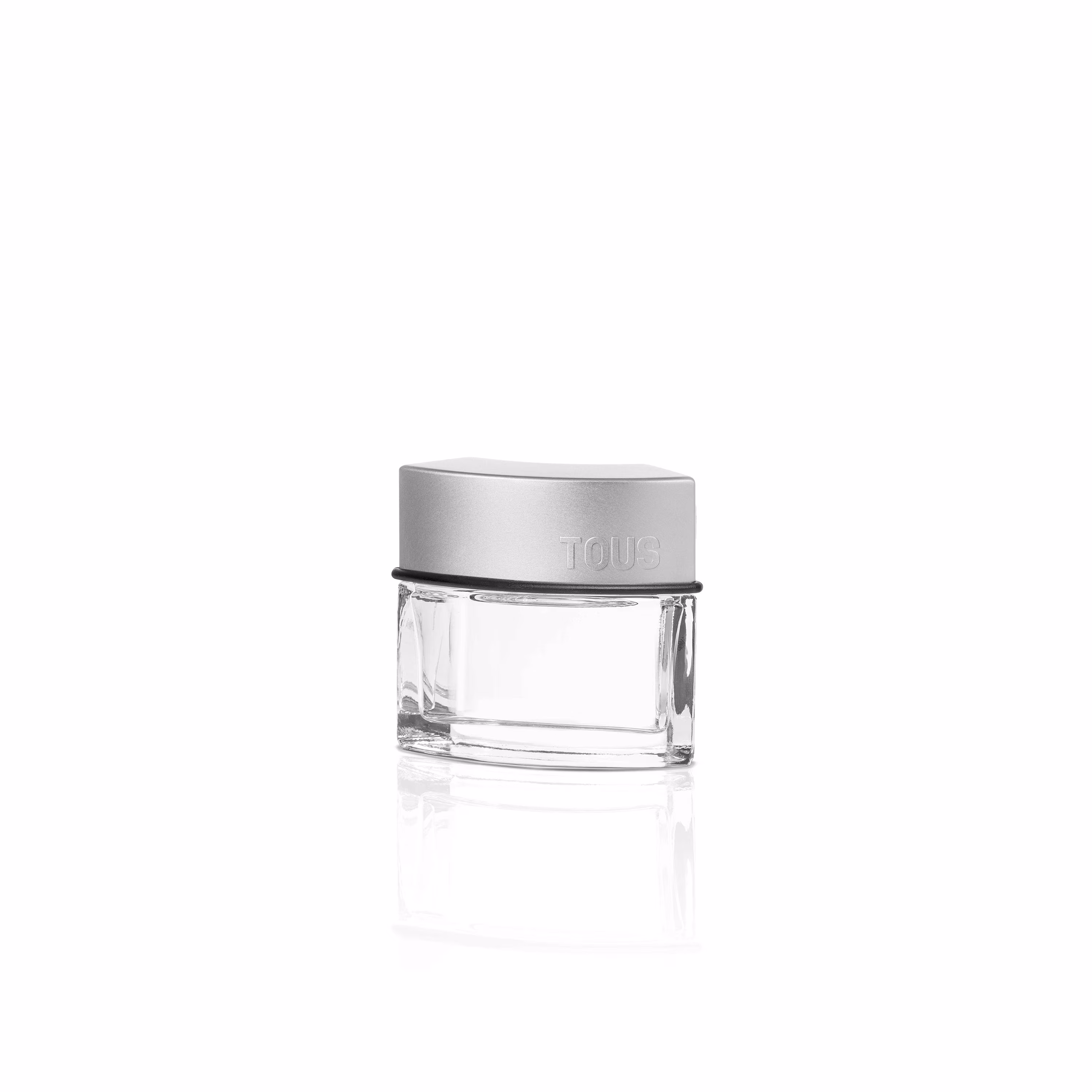 Eau TOUS Man Eau de Toilette