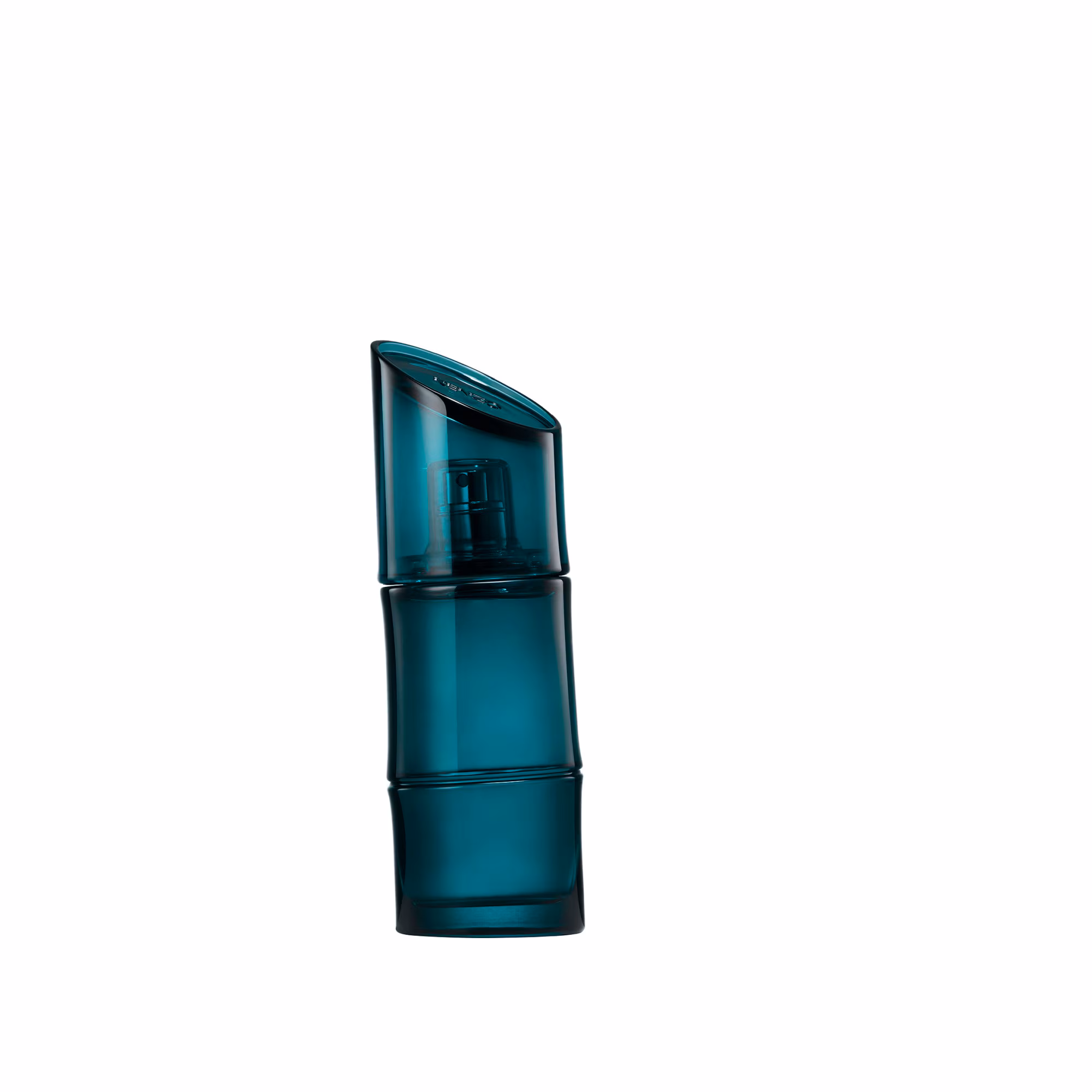 KENZO HOMMEEau de toilette