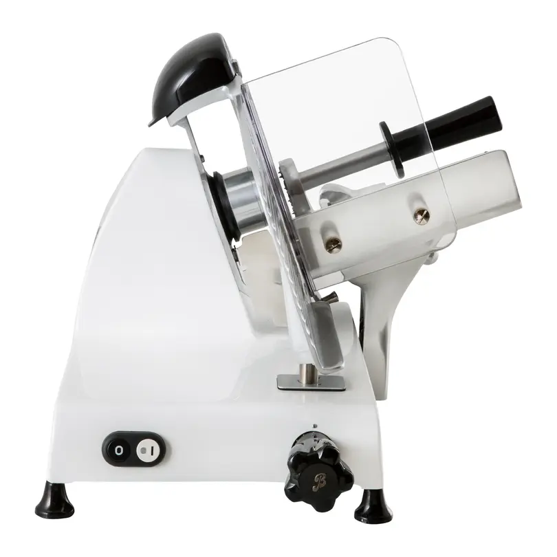 Aufschnittmaschine Red Line 250