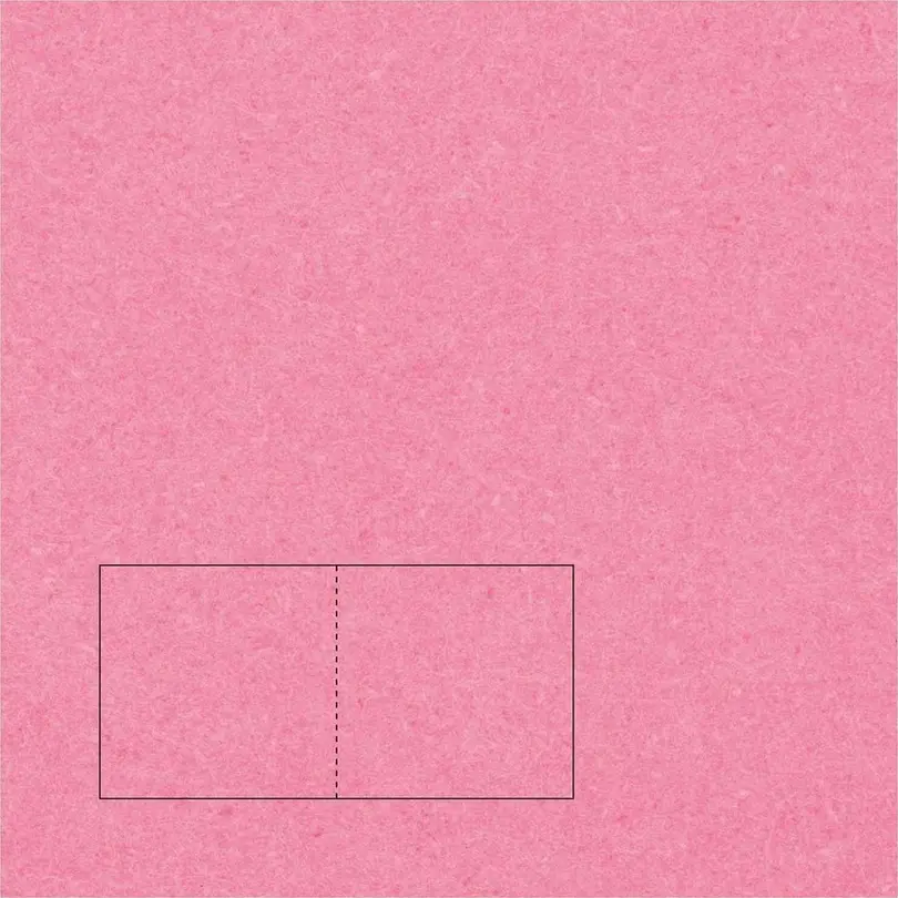 Karte 50er-Set Essentials