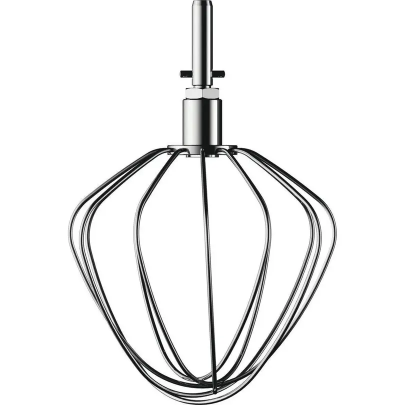 Schneebesen Chef Titanium