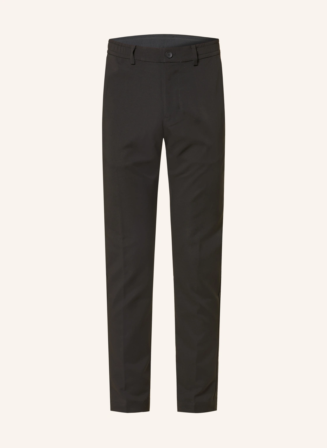 BOSS Golfhose GOC Regular Fit