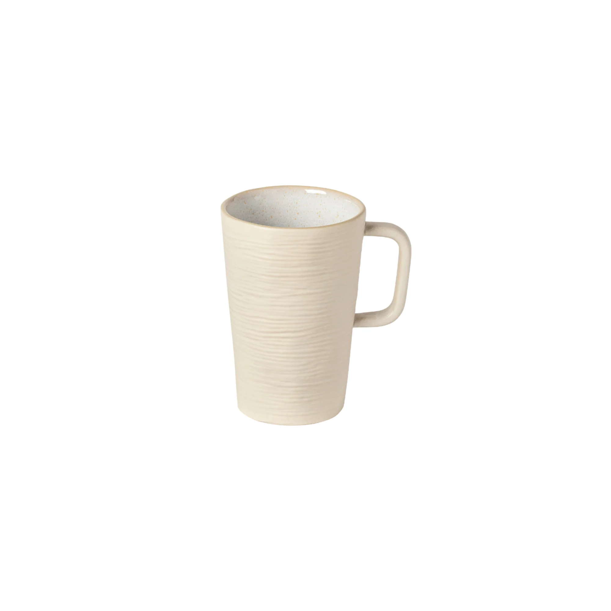 Mug Nótos