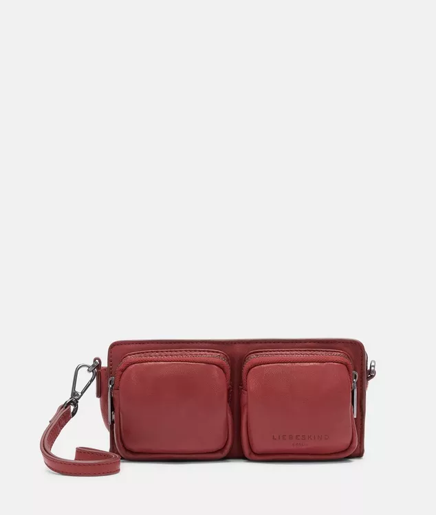 Maia Pouch M